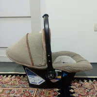 کریر نوزاد|کالسکه و لوازم جانبی|سنندج, |دیوار