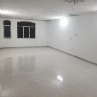 120-متر-2-خواب-ساختمان-سینا