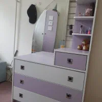 سرویس خواب|تخت و سرویس خواب|رشت, فلسطین|دیوار