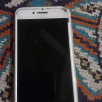 اپل iPhone 8 با حافظهٔ ۲۵۶ گیگابایت|موبایل|میناب, |دیوار