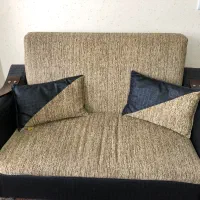 مبل هفت نفره