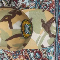 لباس سربازی وزارت|لباس|تهران, چوب تراش|دیوار