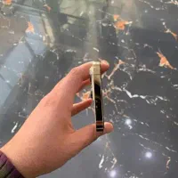 آیفون 13pro 256 zaa|موبایل|اهواز, کیان اباد|دیوار