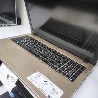 لپ تاپ تمام برندها و مدل ها استوک اکبند|رایانه همراه|کرمانشاه, |دیوار