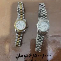 فروش ساعت مچی زنانه|ساعت|تهران, هفت حوض|دیوار