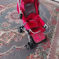 کالسکه دلیجان