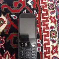 گوشی نوکیا 6310