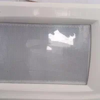 ماکروفر دوو