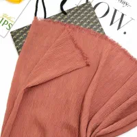 فروش عمده شال زیر قیمت بازار|عمدهفروشی|صدرا-فارس, فاز ۱|دیوار