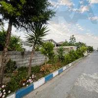 زمین-بسیار-خوش-قواره-منطقه-شهری-رودسر-نزدیک-دریا