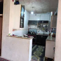 اجاره-خانه-شاپور-جان