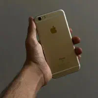 ایفون6.خشک|موبایل|ایذه, |دیوار