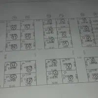 فروشی-زمین-120-متری-جرسقان