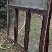 چوب فقط ۷۰۰هزار