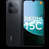 redmi 15c شیائومی ردمی 15c