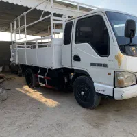 جک آراز 1040کاربری بغل بازشو5300تن مدل 89 .