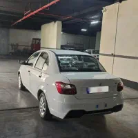 ساینا S با استاندارد 85 گانه و  SBR