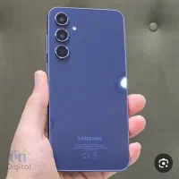 گوشی سامسونگ A15 ویتنام