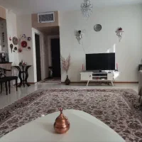 مسکن مهر شیک شرایطی