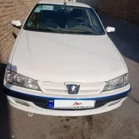 پژو پارس تیو فایو|خودرو سواری و وانت|خمینی‌شهر, |دیوار