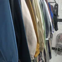 دورس و هودی|لباس|شیروان (خراسان), |دیوار