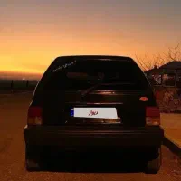 هاچ آقا|خودرو سواری و وانت|تهران, مخصوص|دیوار