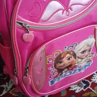 نونو|کیف، کفش، کمربند|سنندج, |دیوار