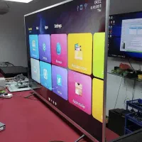 تعمیرات تلویزیون تخصصی ضمانتی