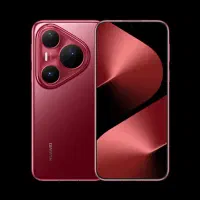 huawei pura 80 pro|موبایل|سنندج, |دیوار