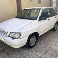 ۱۳۲ مدل ۹۰ دوگانه دستی