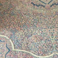 اجاره آپارتمان ۱۰۰ متری ۲ خوابه همکف