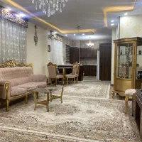 آپارتمان زمرد