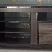 میز تی وی نئوپان