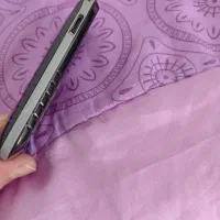 گوشی سامسونگ  ساده درحد نو|موبایل|تهران, امام زاده عبدالله|دیوار