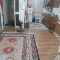 رهن خانه و فروش|فروش خانه و ویلا|رشت, سلیمانداراب|دیوار