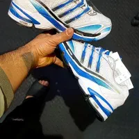 کتونی اورجینال