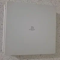 ps4 slim 1t