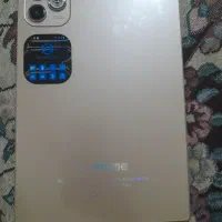 تبلت x prime i16por