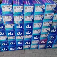 مودم X28PRO و X28 5G 4G TD LTE آنلاک