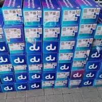 مودم X28PRO و X28 5G 4G TD LTE آنلاک