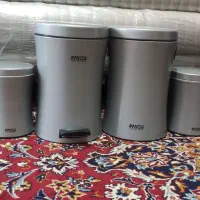 سرویس اورانوس