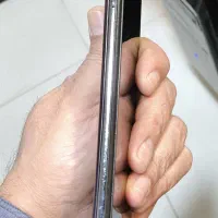 poko x3poro کاملاً سالم|موبایل|شاهین‌شهر, خبرنگار|دیوار