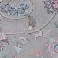 روفرشی ۹ متری|فرش|تهران, خانی آباد نو شمالی|دیوار