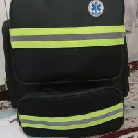 تزریقات و پرستاری در منزل توسط کارشناس icu|خدمات آرایشگری و زیبایی|پرند, فاز ۰|دیوار