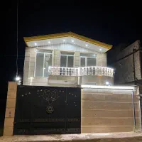 سوئیت شیک دوبلکس جکوزی دار و معمولی باپارکینگ/هتل|اجارهٔ کوتاه‌مدت آپارتمان و سوئیت|سرعین, |دیوار