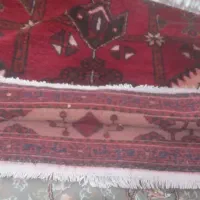 فرش دستباف ۳متری|فرش|ساوه, |دیوار