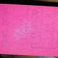 سمباده کاغذی خارجی|ابزارآلات|تهران, استخر|دیوار