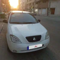 فروش خودرو تیبا 2 مدل 1400