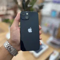 آیفون14