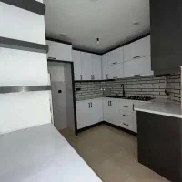 ۸۸ متر ۲ خواب طبقه اول در بلوار احمدزاده (انصاری)|فروش آپارتمان|رشت, انصاری|دیوار